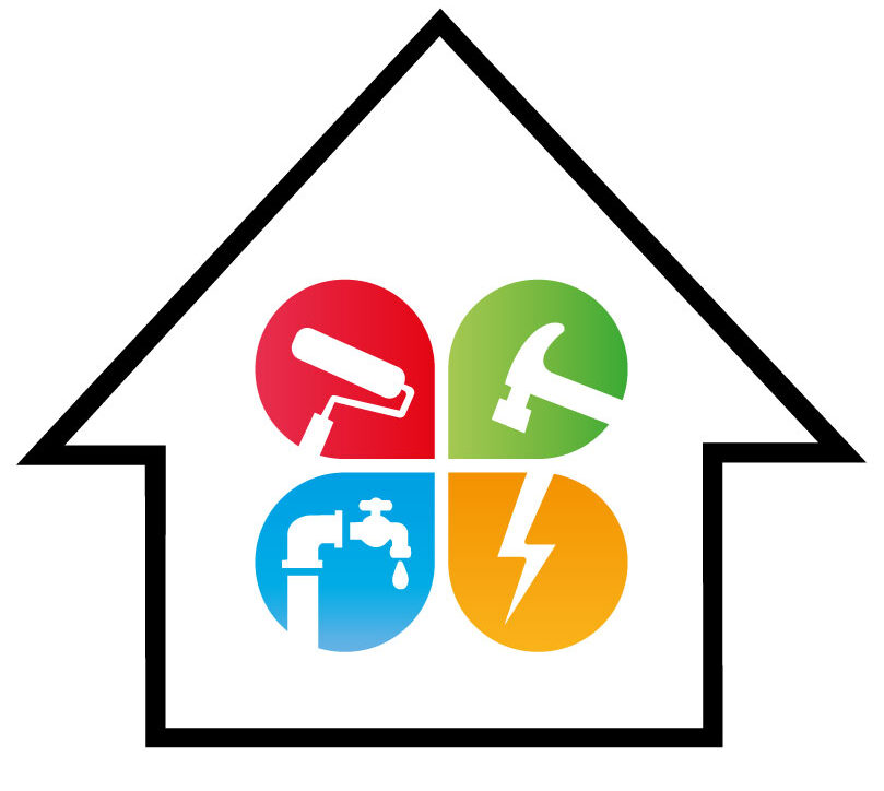 Multiserviciosmm